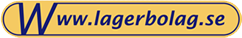 Köpa företaget hos Lagerbolag.se